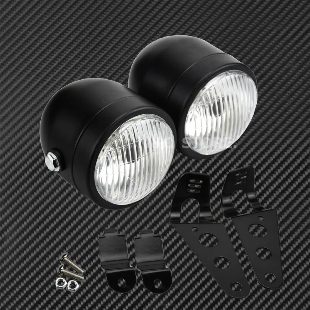 ZH000186C (3)