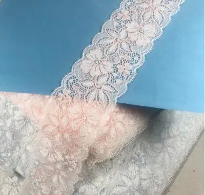 QQ截图20191209155736