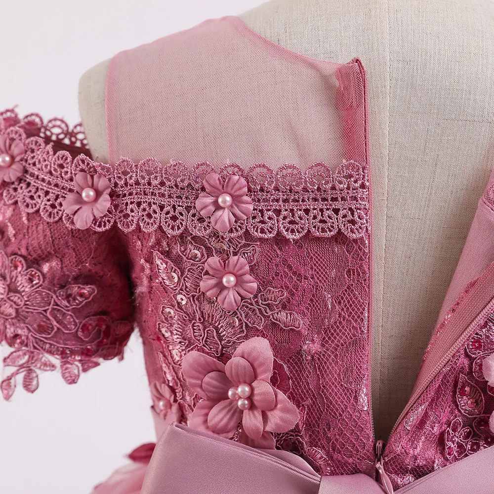 15121134807_1498729419