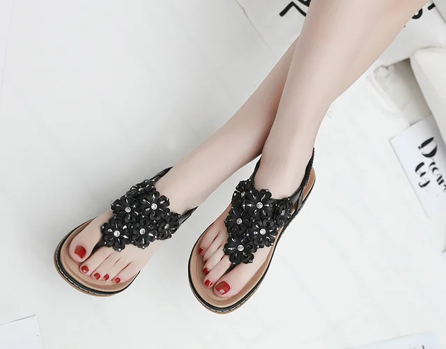 屏幕快照 2019-09-12 上午9.33.42