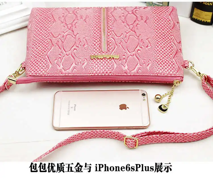 533de9f56d1a323eb48db384743716d9.jpeg@750w_1l_50Q