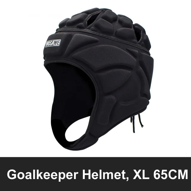 Лиловый Велосипедный шлем ультралегкий велосипедный шлем Casco Ciclismo цельный велосипедный шлем дорожный горный MTB шлем 56-62 см - Цвет: Лиловый