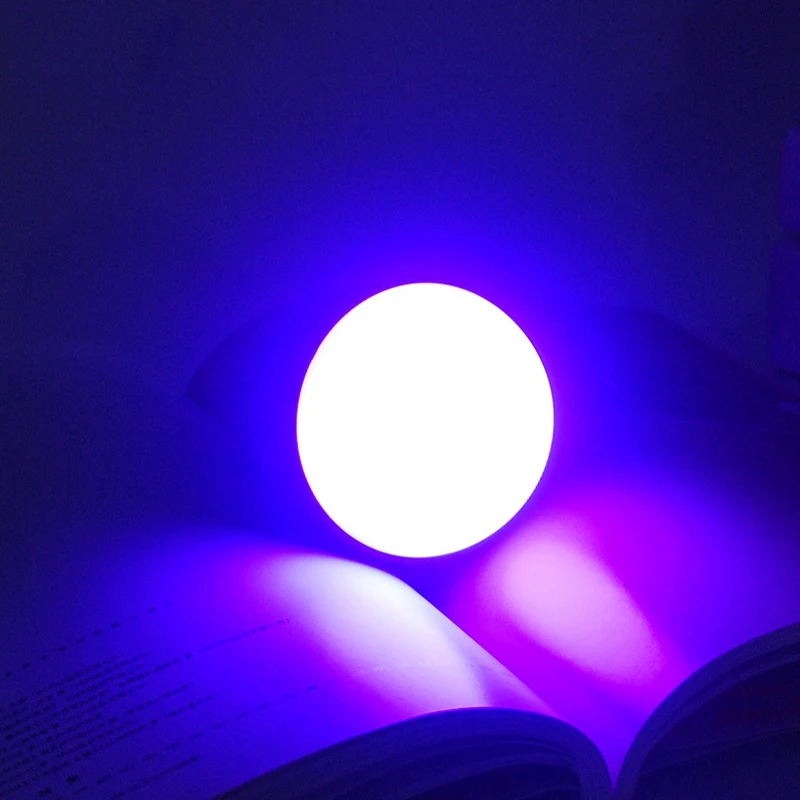 Q5C лампа типа палаточный светильник Ip65 с функцией Rgb для кемпинга дистанционным