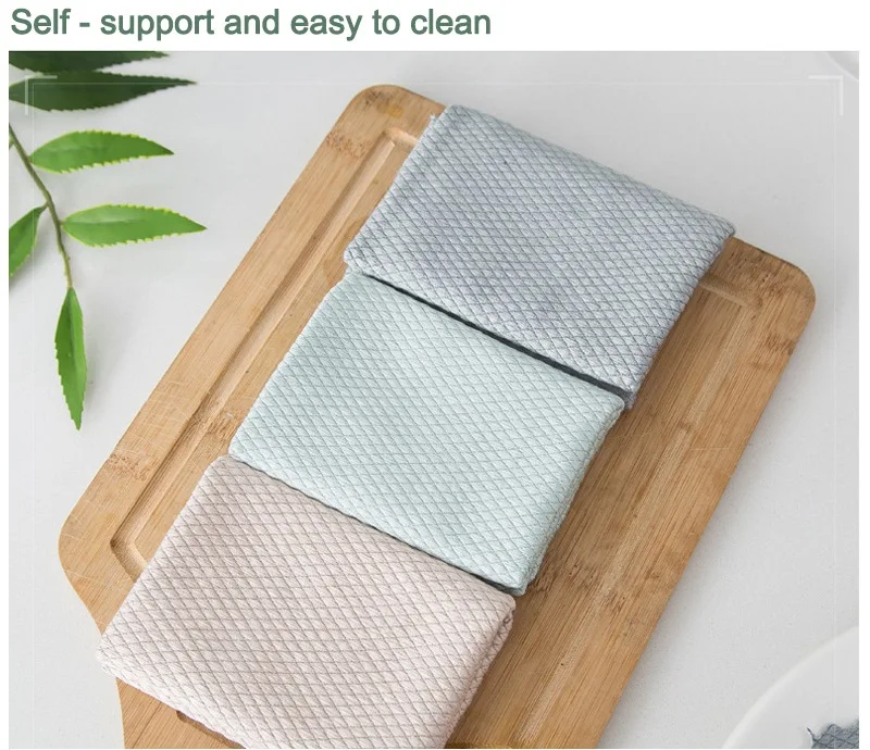 HTB1K1aReBiE3KVjSZFMq6zQhVXaP