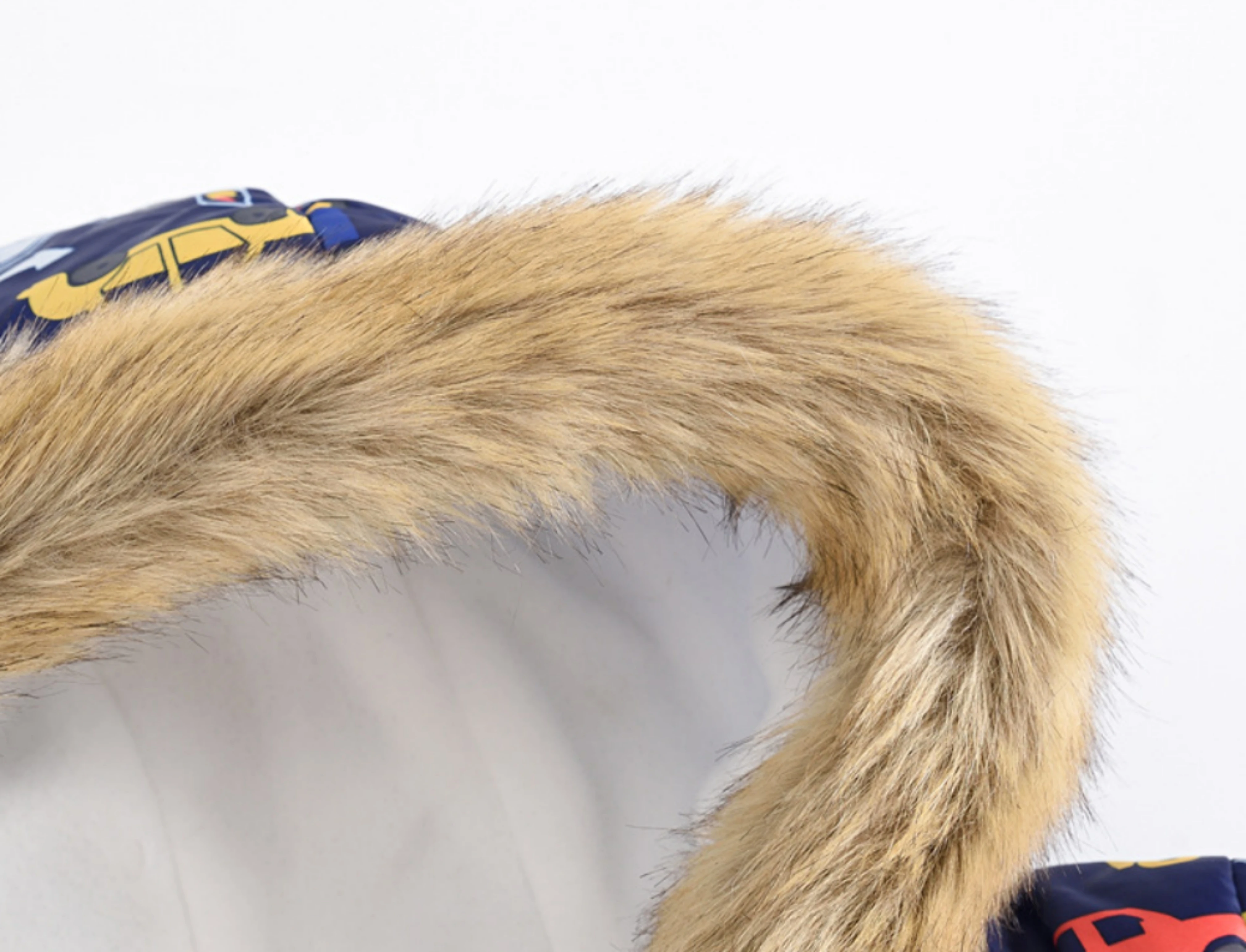 ���� �ҳ� �ܿ� ��Ʈ Ű�� �е� ���� �÷ζ� ��� �ܿ� �Ƿ� ��Ʈ ����  �ҳ� OLOME ����  ��Ʈ