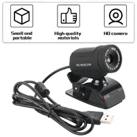 Computer Peripherals