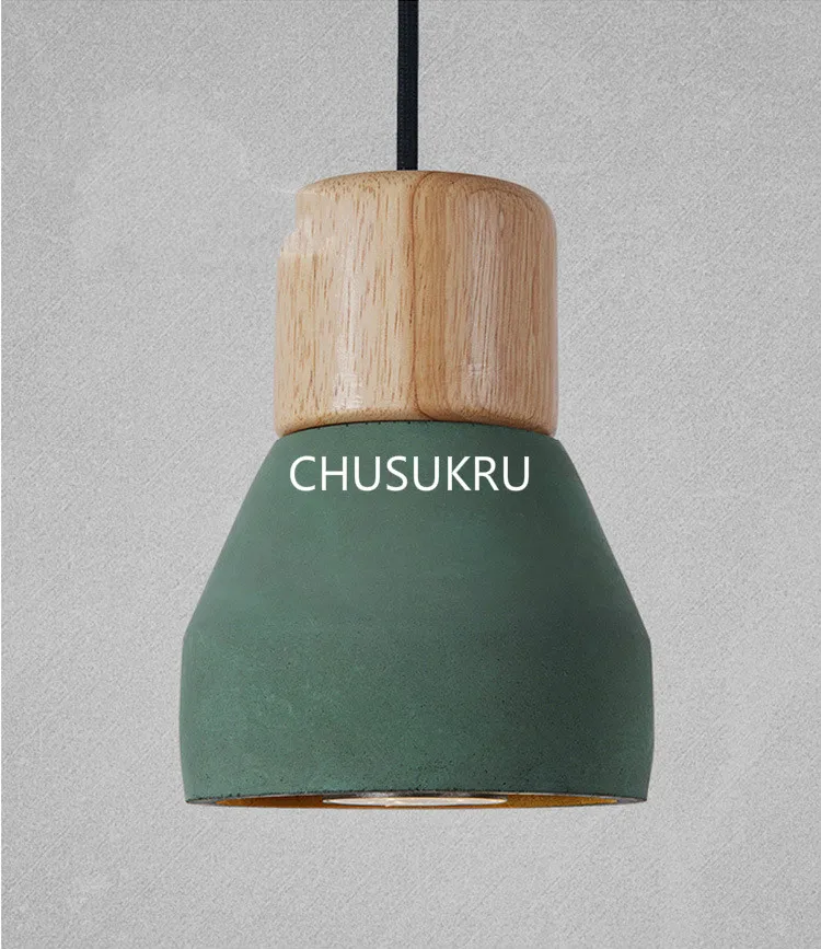 2625891152_1091239822_meitu_1