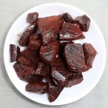 

Dragon's Blood Resin Purification, Protection, Exorcism Incense