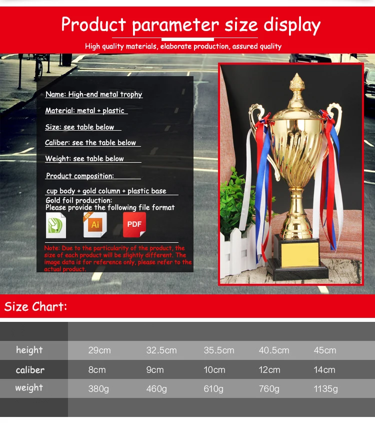 H337169f3174e4ea4bf043089af11b2396