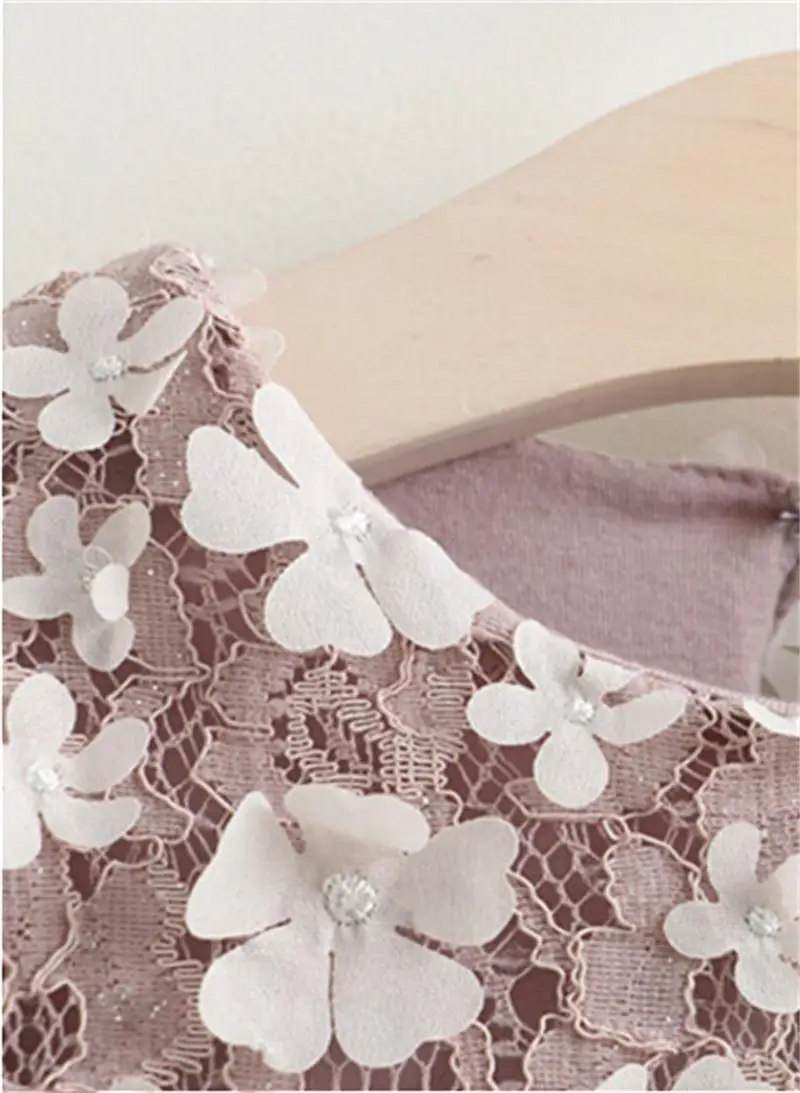 QQ截图20180815130835(1)