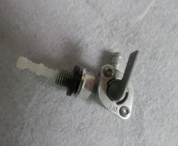 FUEL VALV COCK YAMAHA ET950-650 EF1200 152F 1