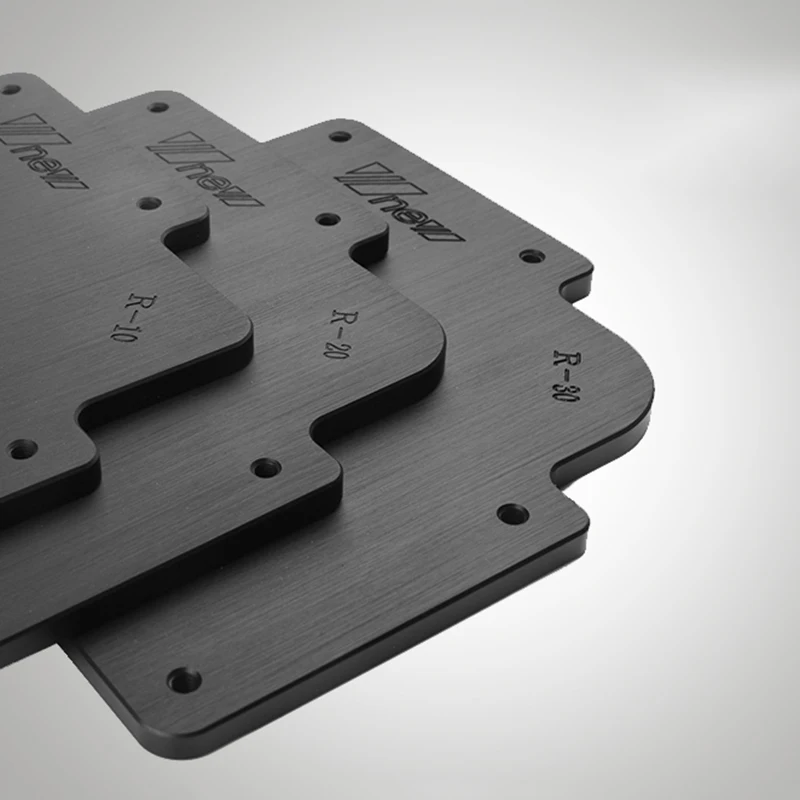 Ha789a6881eaf4f37889a28ea272a1c696