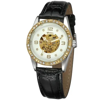 2019-China-factory-T-winner-luxury-female.jpg_350x350