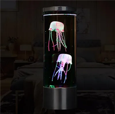 QQ截图20200527124023