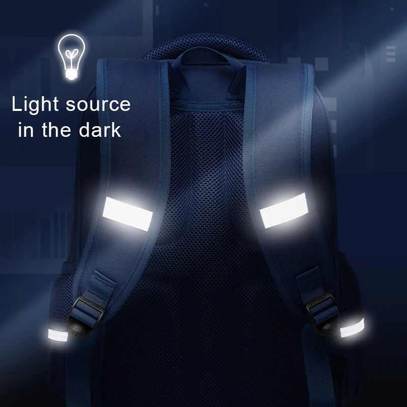 Рисунок 4 - Школьные принадлежности и рюкзаки для девочек