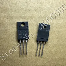 10 шт./лот TM541S TM561S