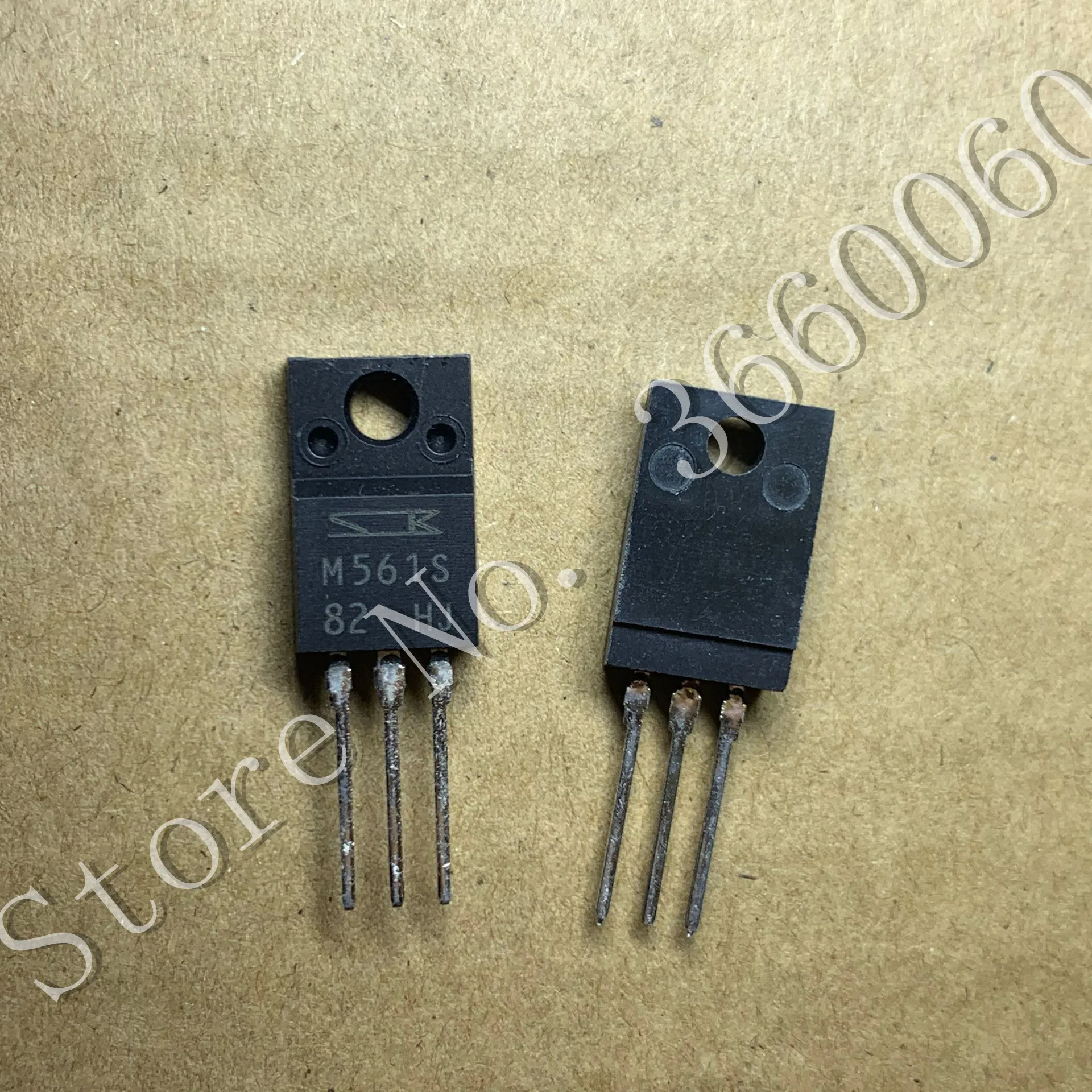 10 шт./лот TM541S TM561S|Замыкатели| |