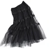 Skirts