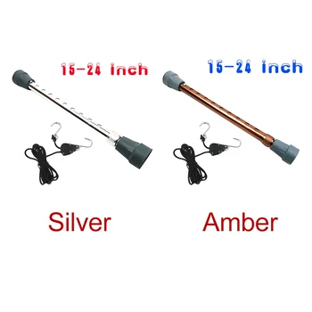 

Hot Body Prop Tools Nylon Rope Auto Lift Support Anti Corrosion Engine Cover Adjustable Professional Car Strut Set Multifunction