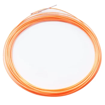 

Fish Tape Wire Cable Puller Through Wall Wire Threader Cable Fastener Cable Running Rods Fish Tape Pulling JA55