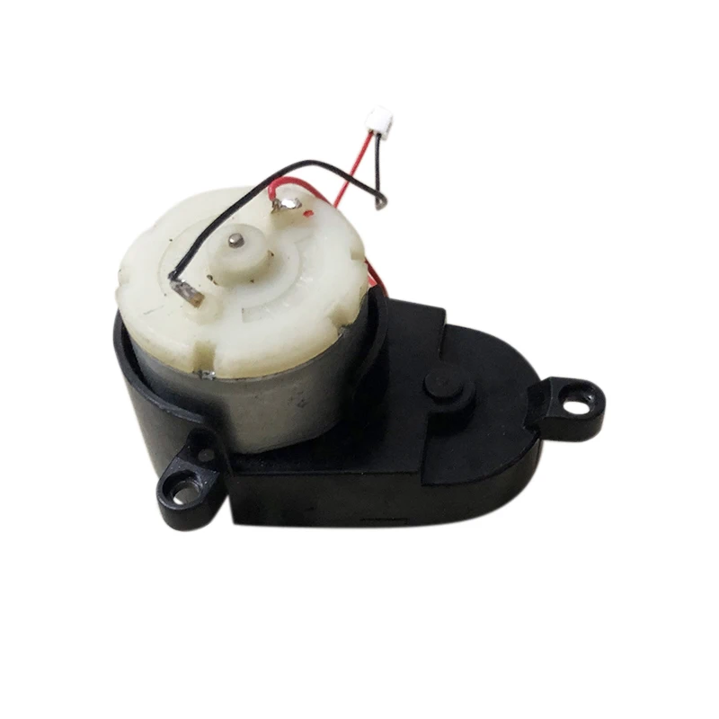 Drop ship High Quality Side Brush Motor For Eufy RoboVac 11 Vacuum Cleaner Parts Accessories