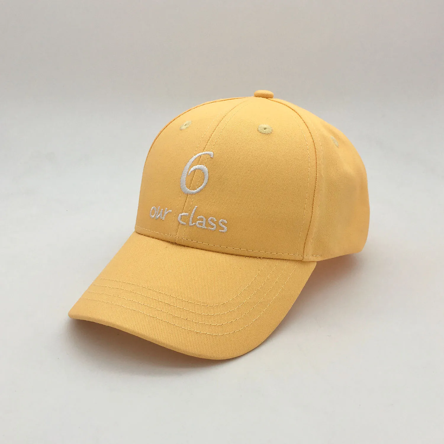 Оптом бейсболка с вышивкой на заказ шапки с логотипом