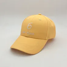 Оптом бейсболка с вышивкой на заказ шапки с логотипом