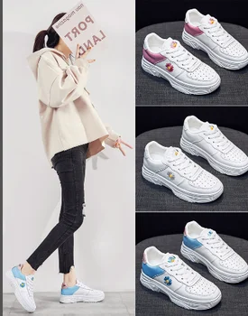 

5302020 new hot sale free shipping cable A1002