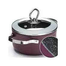 Кастрюля MAYER& BOCH, 2 л