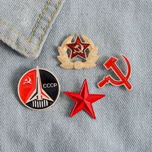 Классический винтажный значок в античном стиле, металлический значок в стиле ретро, сувенирная коллекция, патриотические войны Классический винтажный значок в античном стиле, металлический значок в стиле ретро, сувенирная коллекция, патриотические войны