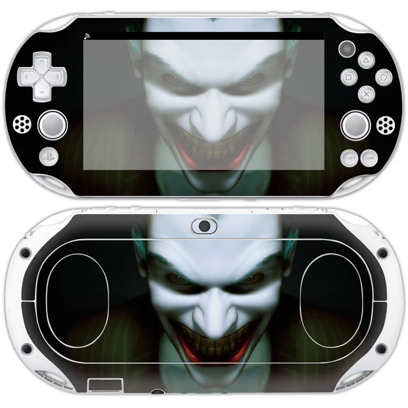 YS-PSvita2000-0279