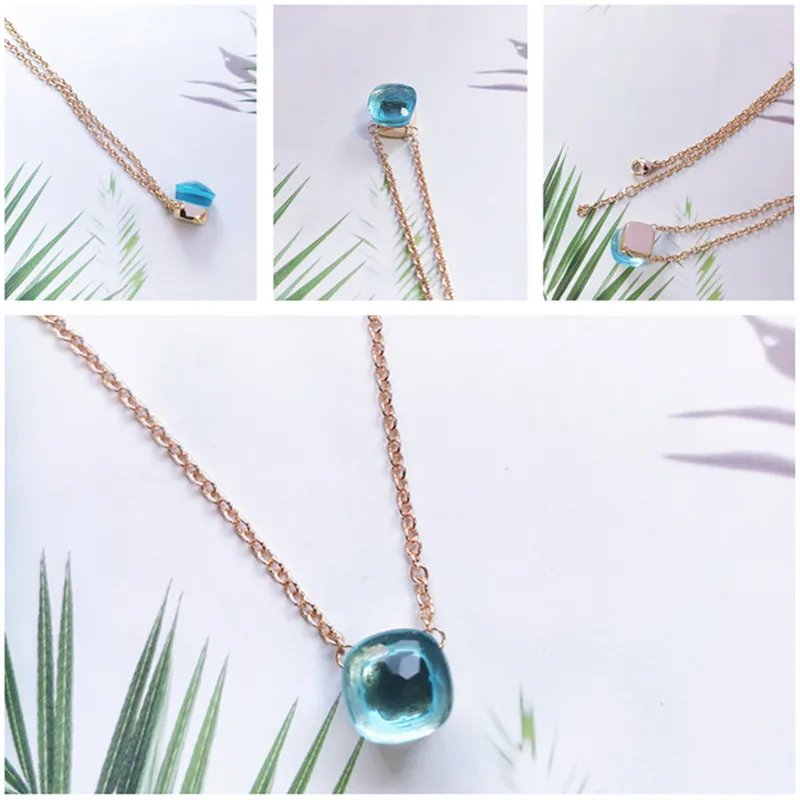 QQ图片20191110135409_副本_副本