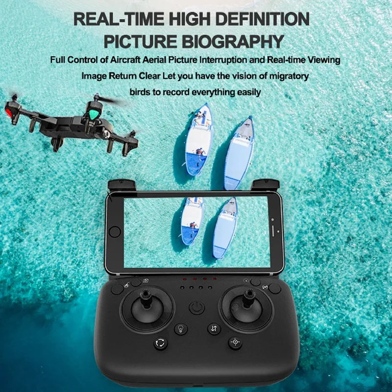 A908 Дрон HD Антенна Профессиональный RC дроны Wi-Fi Fpv Quadcopter интеллигентая(ый) следите за полета 20 минутах беспилотный летательный аппарат RC игрушки