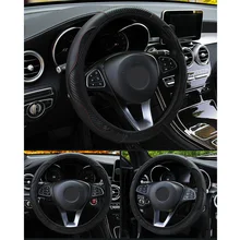 US $6.99