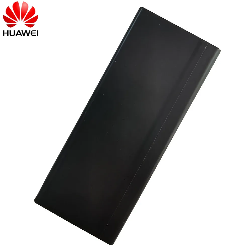2020 Новинка оригинал Huawei батарея HB4342A1RBC для Y5II Y5 II 2 Ascend 5 + Y6 Honor 4A SCL TL00 5A LYO L21 2200 мА