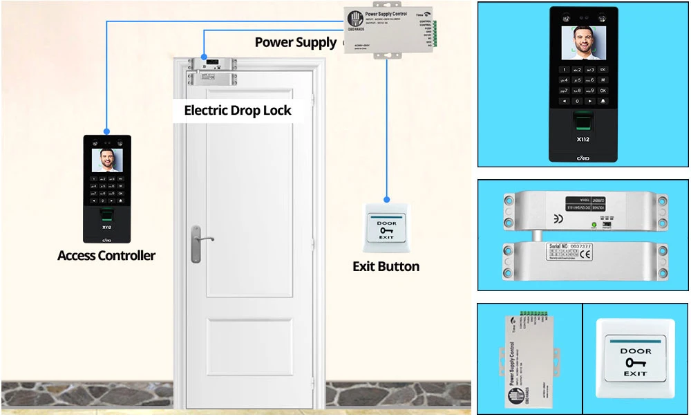 X112联网套装-详情_21