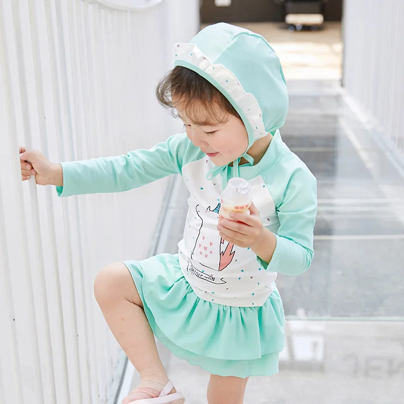 10909237233_872074141