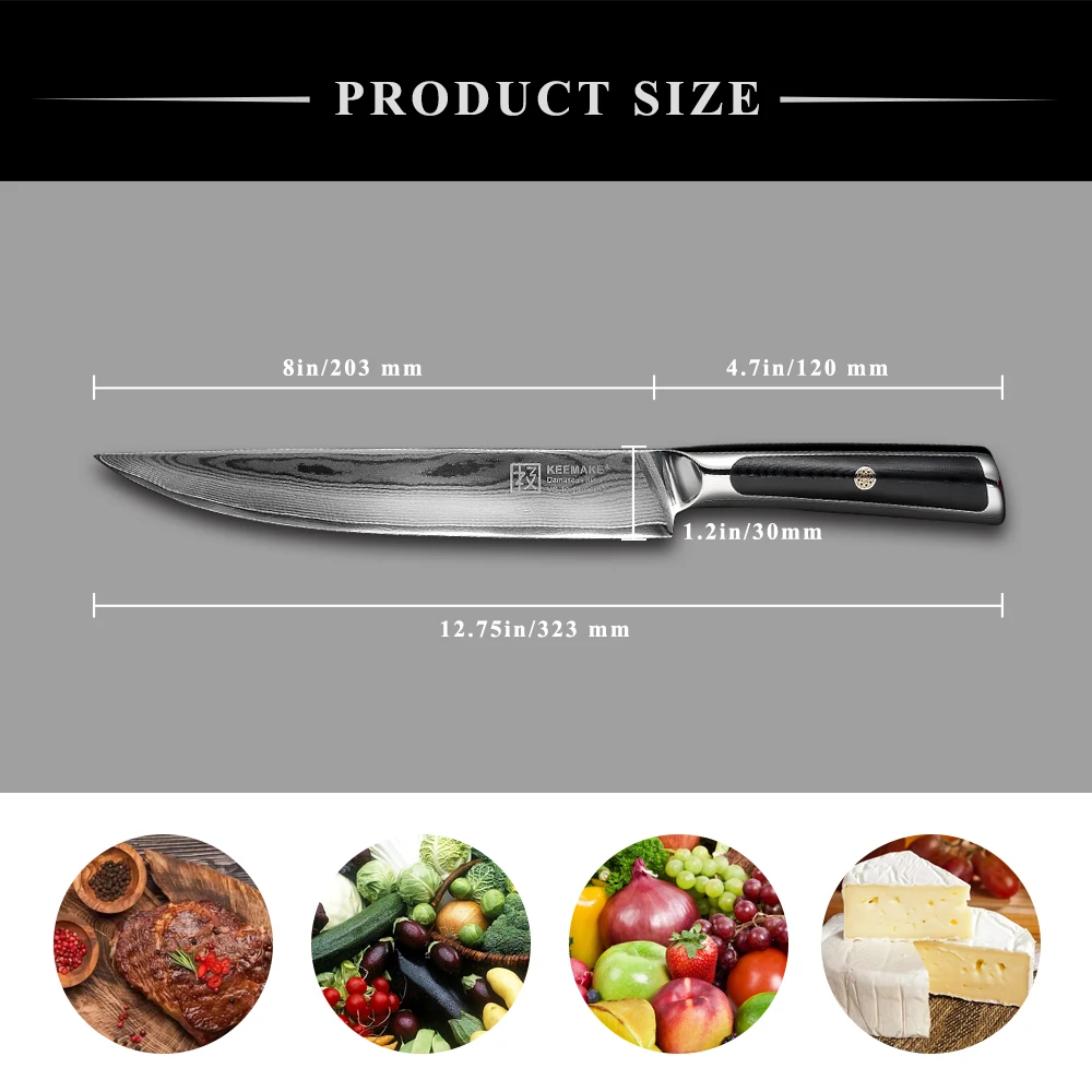 HTB1.SisaUCF3KVjSZJnq6znHFXaq