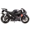 Maisto 1:18 Yamaha YZF-R1 Static Die Cast Vehicles Collectible Hobbies Motorcycle Model Toys 6