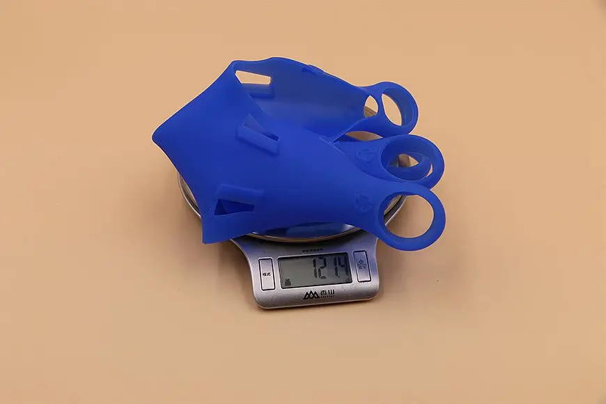 01_
