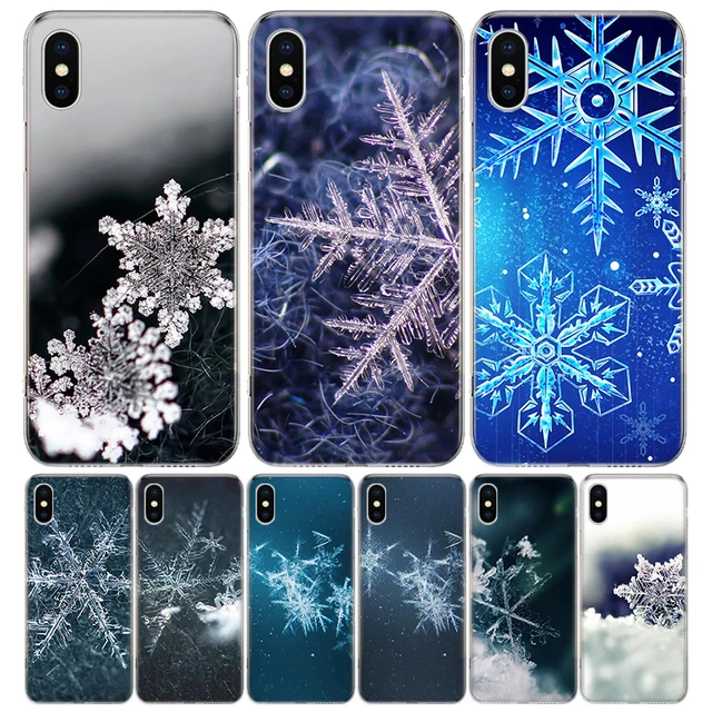 Funda para iPhone 15 Pro Silicona Azul invierno de Apple