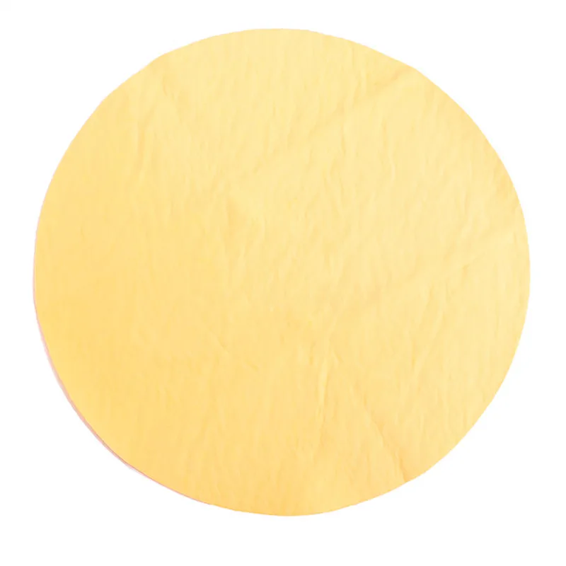 Pottery Wheel Pad Cloth PVA Absorbent Towel Fix Turntable and Pad Cleaning Cloth Clay Sculpture Modeling Tools pottery sculpting tools,clay sculpting tools,pottery tools,clay craft tool