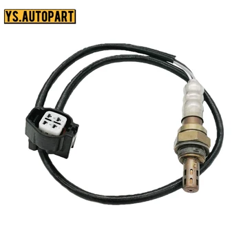 

Lambda Oxygen O2 Sensor Probe 234-4798 For JAGUAR X-TYPE S-TYPE 3.0L VANDEN PLAS XJ8 XK8 XJR XKR SUPER V8 4.0L 4.2L