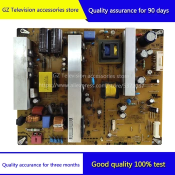 

Good quality for 42PA450C-CM EAX64276601 power board EAY62609601 42T4