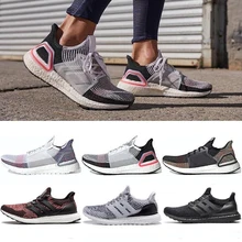 2019 high quality super Boston 19 3.0 4.0 shoes men's super Boston 5.0 racing black shoes 36-47 2019 high quality super Boston 19 3.0 4.0 shoes men's super Boston 5.0 racing black shoes 36-47