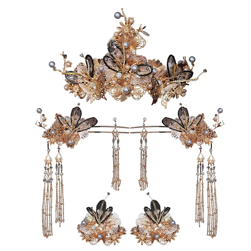 11914500021_1069735815