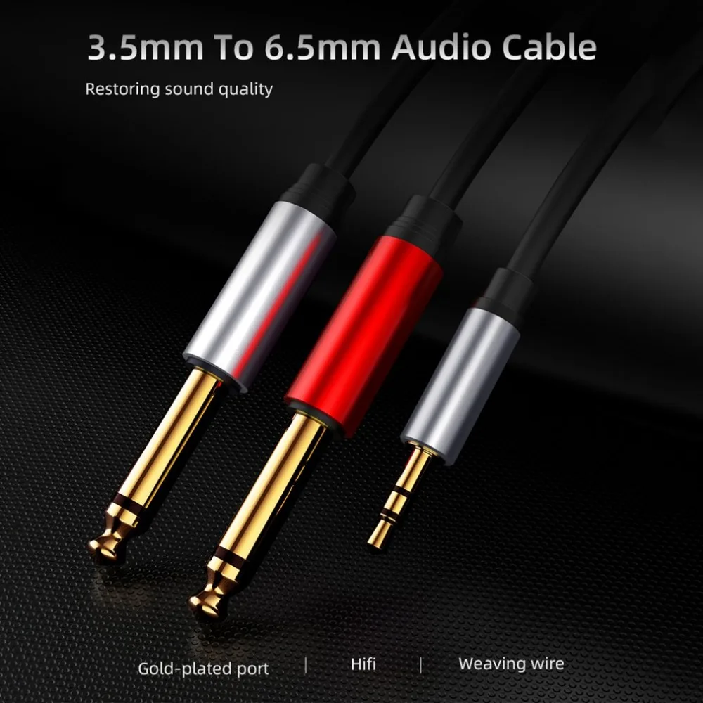 WL194700-C-112610-1