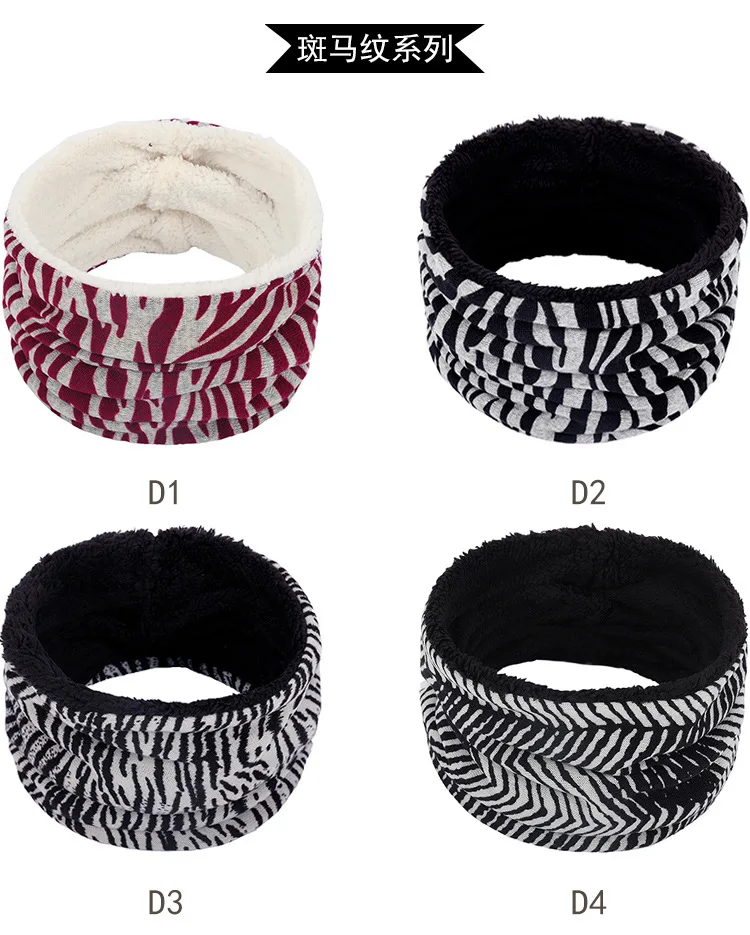 11779991321_272726280