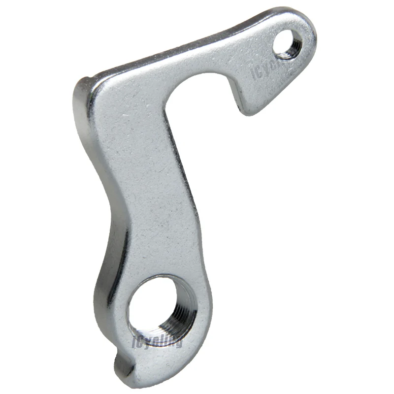 2pcs Derailleur Hanger For Orbea Gain 