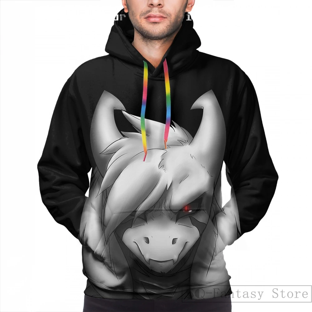 Мужские толстовки, свитшоты для женщин funny Undertale-Its Me, Your Best Friend, Повседневная Толстовка с капюшоном